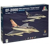 Italeri  1406 - Maqueta...