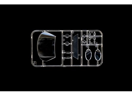 Italeri 3686 - Maqueta Lamborghini...