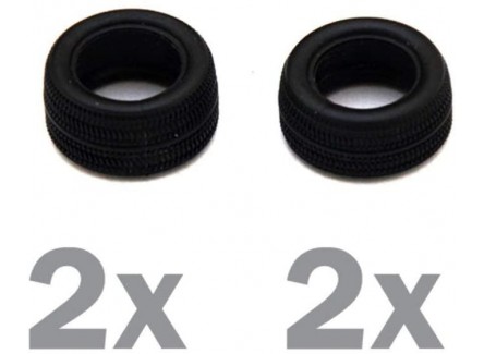 Italeri 3686 - Maqueta Lamborghini...