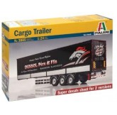 Italeri 3885 - Maqueta...