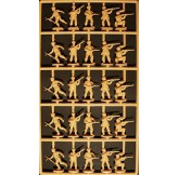 Italeri 6034S - Maqueta... 2