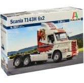 Italeri 3937 - Maqueta...