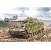 Italeri 6578 - Maqueta... 2