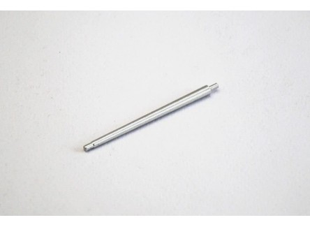 Italeri 6578 - Maqueta tanque Pz....