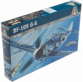 Italeri 0063S - Maqueta...