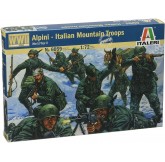Italeri 6059 - Maqueta...