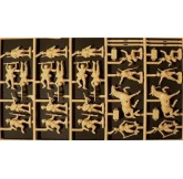 Italeri 6059 - Maqueta... 2