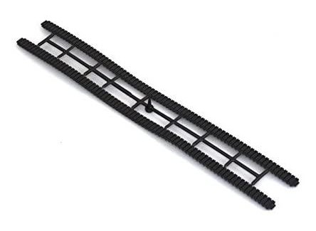 Italeri 0225S - Maqueta tanque...