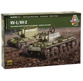 Italeri 15763 - Maqueta...