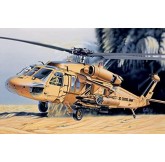 Italeri  71025 - Kit... 2