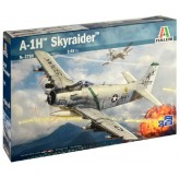 Italeri 2788 - Maqueta...