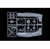 Italeri 2788 - Maqueta... 2