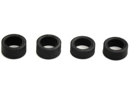 Italeri 3655 - Maqueta Ford Escort...