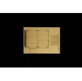 Italeri 6180- Maqeuta... 2