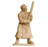 Italeri 6096S - Maqueta... 2