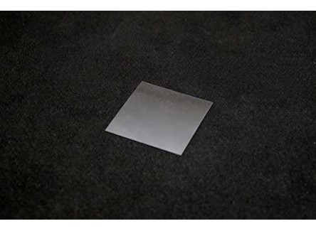 Italeri 7014 - Maqueta Kfz. 305 Opel...