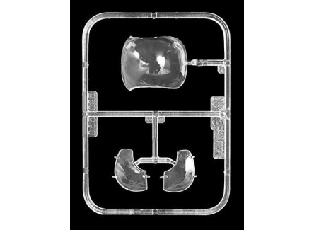 Italeri 0095S - Maqueta helicóptero...