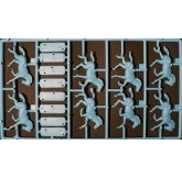 Italeri 6052 - Maqueta... 2