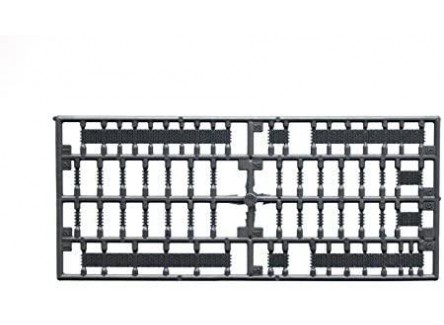 Italeri 7008 - Maqueta Tanque Ruso...