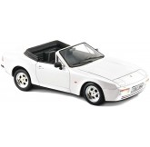 Italeri 3646 - Maqueta... 2