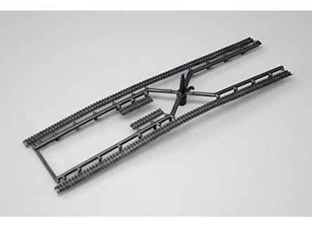 Italeri 6546 - Maqueta 15cm....