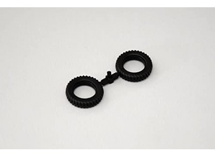 Italeri 6546 - Maqueta 15cm....