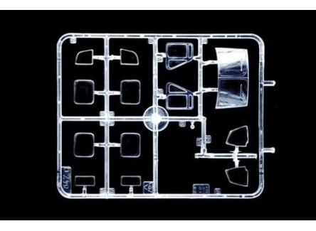 Italeri 2692S - Maqueta BELL AB 212 /...