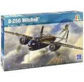 Italeri 2787 - Maquetas...