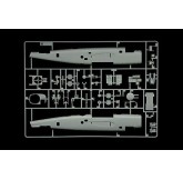 Italeri 2787 - Maquetas... 2