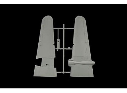 Italeri 2787 - Maquetas avión B-25G...