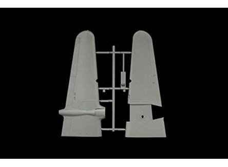 Italeri 2787 - Maquetas avión B-25G...