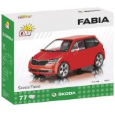 COBI 24570 Maqueta Coche... 2