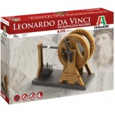 Italeri 3112 - Maqueta...