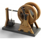 Italeri 3112 - Maqueta... 2