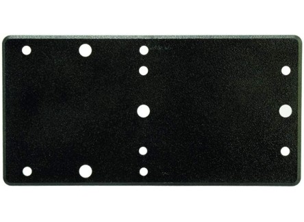 Italeri 3112 - Maqueta Leonardo da...