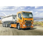 Italeri 3928 - Maqueta... 2