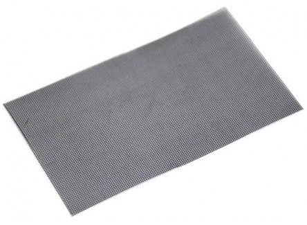 Italeri 3928 - Maqueta IVECO Hi-Way...