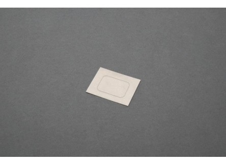 Italeri 3928 - Maqueta IVECO Hi-Way...