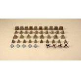 Italeri 6147 - Decoración... 2