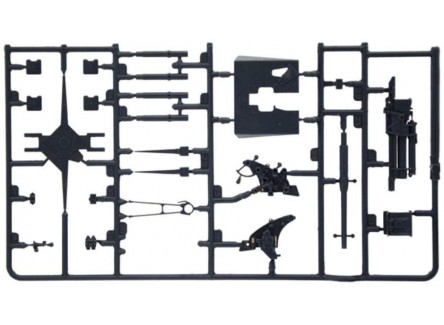 Italeri 15771 - Maqueta cañón 8.8 cm...