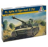 Italeri 0286S - Maqueta...