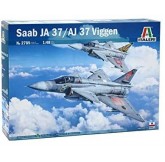 Italeri 2785 - Maqueta...