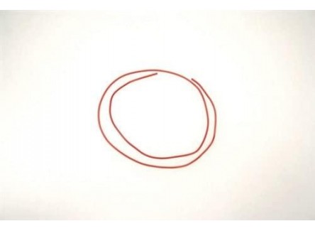 Italeri 0720S - Set de accesorios...