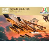 Italeri 2783S - Maqueta...