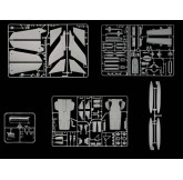 Italeri 2783S - Maqueta... 2