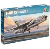 Italeri 1456 - Maqueta...