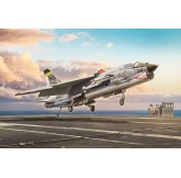 Italeri 1456 - Maqueta... 2