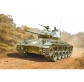 Italeri 6587 - Maqueta... 2