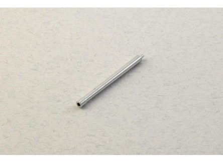 Italeri 6587 - Maqueta tanque M24...