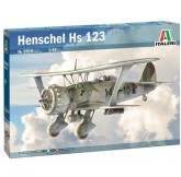 ITALERI 2819S - Maqueta...